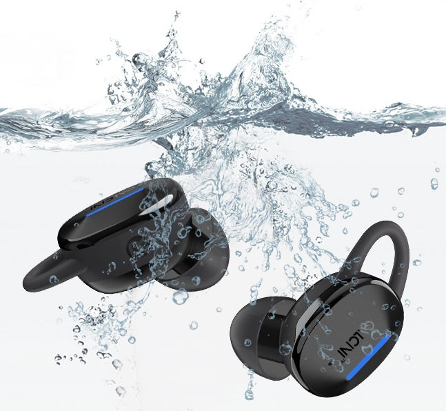 How to choose the best waterproof earbuds?